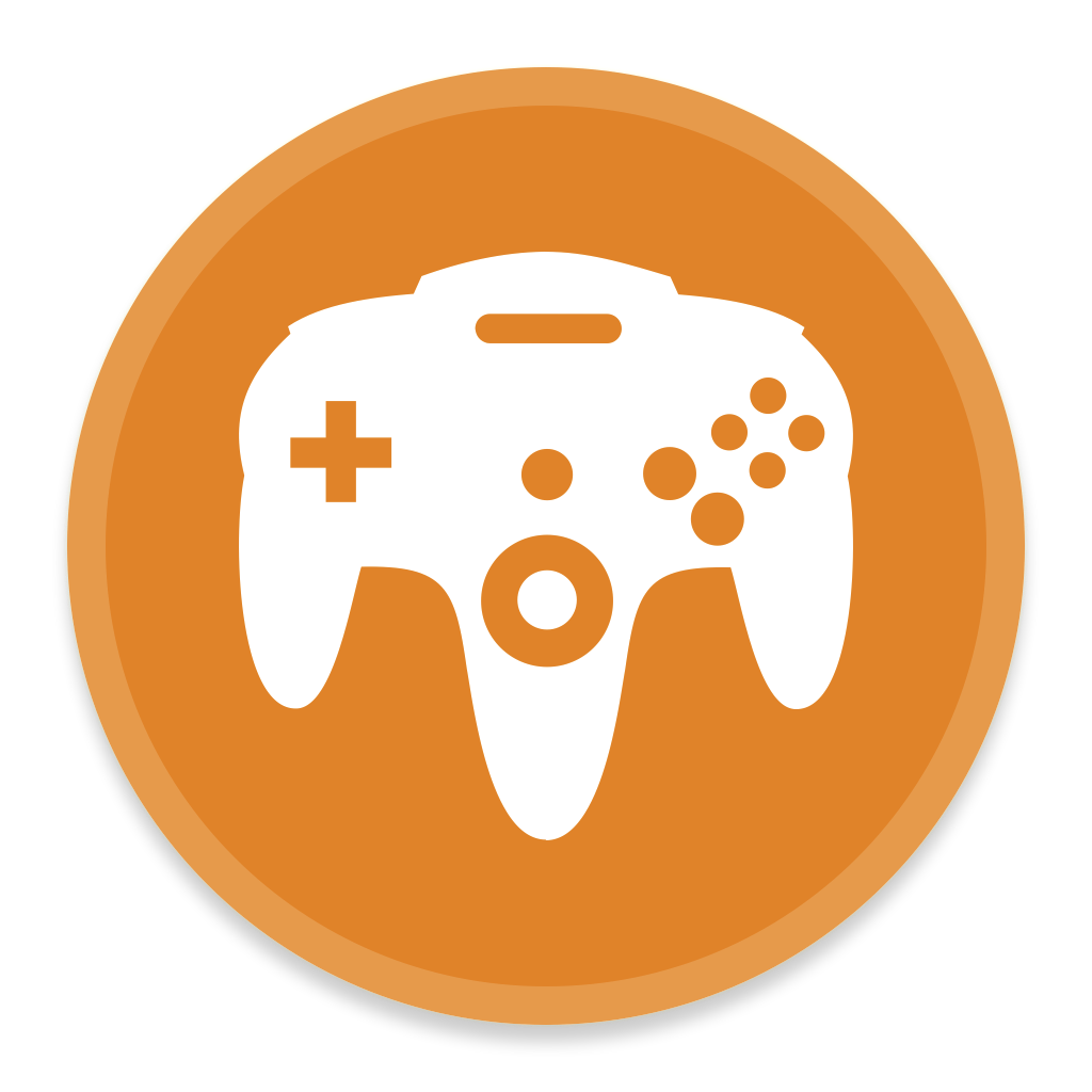 SixtyForce Vector Icons free download in SVG, PNG Format